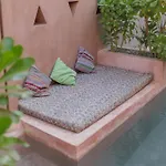 Punta Navi - Adults Only - Boutique Hotel