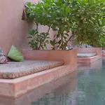 Punta Navi - Adults Only - Boutique Hotel