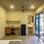 Casa Marisa