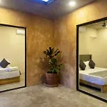 Casa Marisa