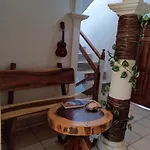 Esperanza Casa De Huespedes