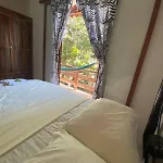 Esperanza Casa De Huespedes