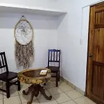 Esperanza Casa De Huespedes