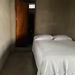Loft Horizonte Arte 2