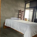 Loft Horizonte Arte 2