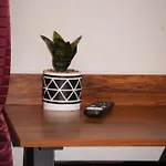 La Puntasurf