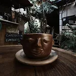 La Puntasurf