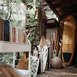 La Puntasurf