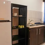 Casa TACUBA