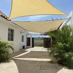 Casa Panchita
