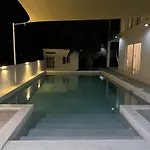 Casa Panchita