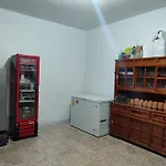Casa Huitzilin Bacocho