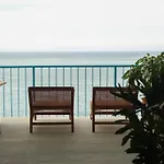 The Views Jungle 202 Puerto Escondido Edificio Sigue Construccion