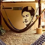 Casa Losodeli - Solo Adultos