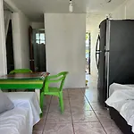 Casa Costa Del Sol