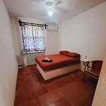 Nezi Home
