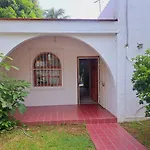 Nezi Home