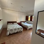 Hotel Posada Playa Manzanillo