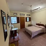 Hotel Posada Playa Manzanillo