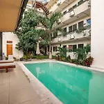 Guitarra Inn