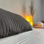 Gran Descuento Por Apertura