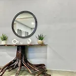 Gran Descuento Por Apertura