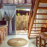 Casa Wil, La Punta De Zicatela With Wifi Starlink