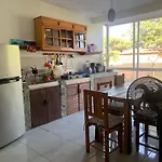 Casa Tavari