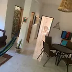 Casa Tavari