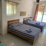Casa Tavari