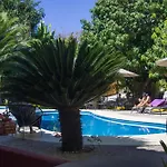 Casa Losodeli - Solo Adultos