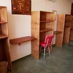 Madre Tierra Hostal