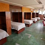 Madre Tierra Hostal