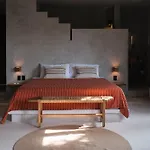 Suuel Hotel Adults Only