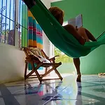 Casa Libertad