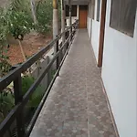 Mixteca#8
