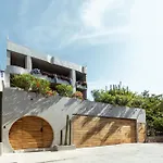La Olita
