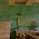 Punta Nayaa - Adults Only