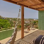 Punta Nayaa - Adults Only