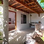 Hotel Villa Mozart Y Macondo