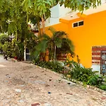 Casa Terranova (Adults Only)