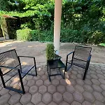 Casa Triz