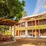 Casa Triz