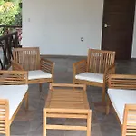 Casa Cali