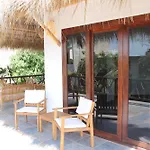 Casa Cali