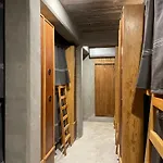 Nectar Hotel, Cafe, Cowork - Adults Only