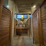 Nectar Hotel, Cafe, Cowork - Adults Only
