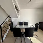 La Casa De Yaya