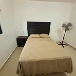 La Casa De Yaya