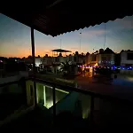 La Casa De Yaya